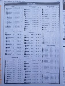 week 48 pools telegraph 2026 page 11