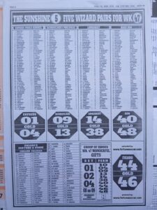 week 48 pools telegraph 2026 page 12