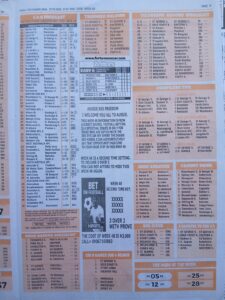 week 48 pools telegraph 2026 page 13