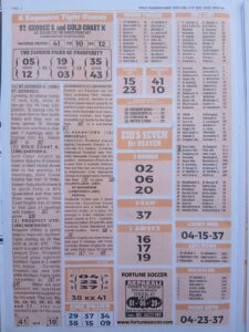 week 48 pools telegraph 2026 page 2