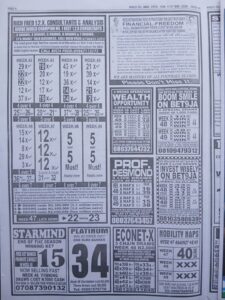 week 48 pools telegraph 2026 page 4