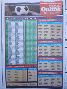 week 48 pools telegraph 2026 page 8