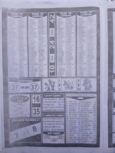 week 48 sport x officer 2026 page 2
