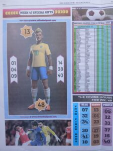 week 48 the new dream 2026 page 4