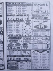 week 48 weekly winners 2026 page 3