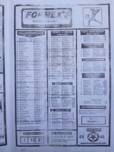 week 48 winner target 2026 page 3