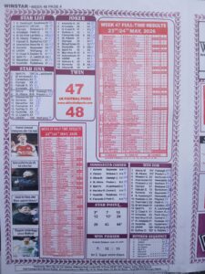 week 48 winstar 2026 page 4