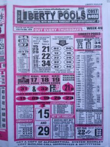 week 49 liberty international 2026 page 1