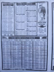 week 49 mirror punters guide 2026 page 2