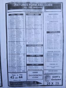 week 49 mirror punters guide 2026 page 3