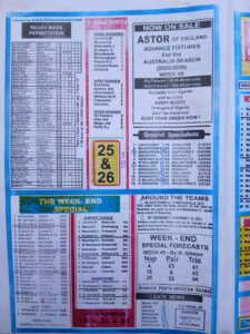 week 49 mirror punters guide 2026 page 4