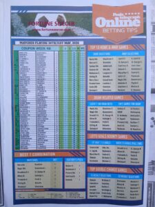 week 49 pools telegraph 2026 page 10