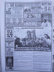 week 49 pools telegraph 2026 page 12