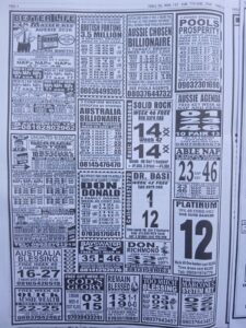 week 49 pools telegraph 2026 page 4