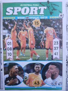 week 49 pools telegraph 2026 page 7