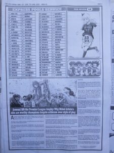 week 49 the new dream 2026 page 3