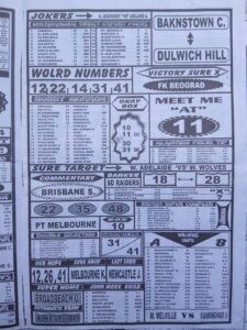week 49 weekly winners 2026 page 3
