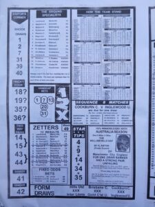 week 49 winner target 2026 page 2