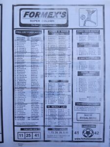 week 49 winner target 2026 page 3