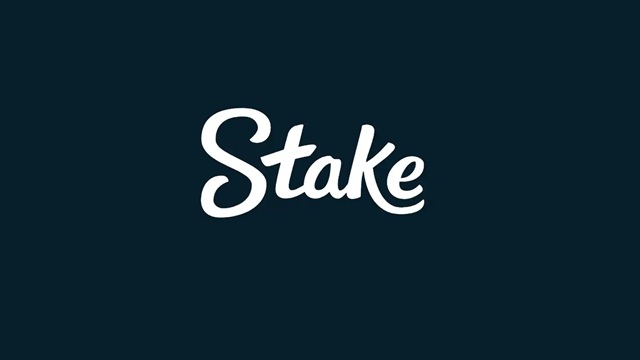 Stake at New Heights of Possible With Latest Promo Stake at New Heights of Possible With Latest Promo