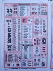 week 1 liberty international 2026 page 2