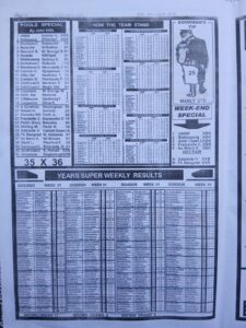 week 1 mirror punters guide 2026 page 2
