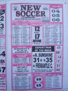 week 1 new soccer 2026 page 1