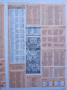 week 1 pools telegraph 2026 page 15