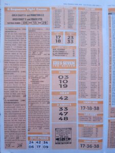 week 1 pools telegraph 2026 page 2