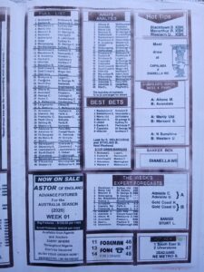 week 1 soccer x standard 2026 page 3