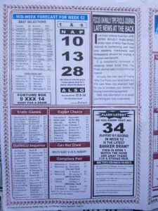 week 1 sporting informant 2026 page 4