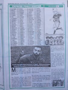 week 1 the new dream 2026 page 3