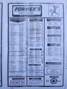 week 1 winner target 2026 page 3