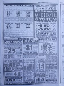 week 50 pools telegraph 2026 page 10