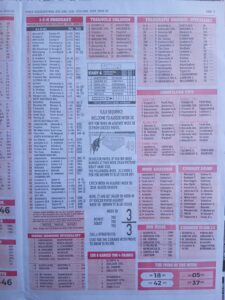 week 50 pools telegraph 2026 page 13