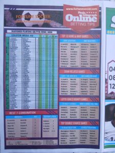 week 50 pools telegraph 2026 page 8