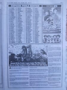 week 50 the new dream 2026 page 3