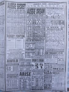 week 50 weekly telegraph 2026 page 7