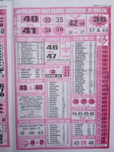 week 51 liberty international 2026 page 3