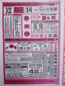week 51 liberty international 2026 page 4