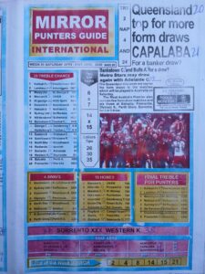 week 51 mirror punters guide 2026 page 1