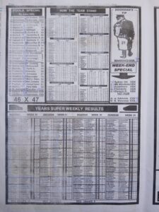 week 51 mirror punters guide 2026 page 2