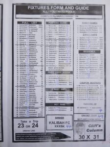 week 51 mirror punters guide 2026 page 3