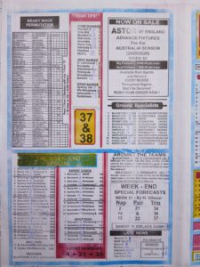 week 51 mirror punters guide 2026 page 4