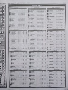 week 51 pools telegraph 2026 page 13