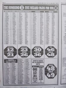 week 51 pools telegraph 2026 page 14