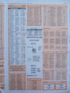week 51 pools telegraph 2026 page 15