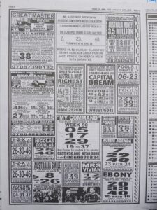week 51 pools telegraph 2026 page 4
