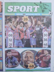 week 51 pools telegraph 2026 page 7