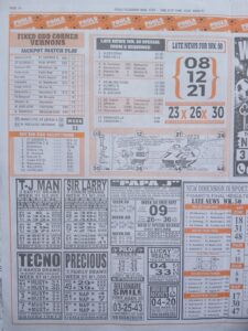 week 51 pools telegraph 2026 page 8